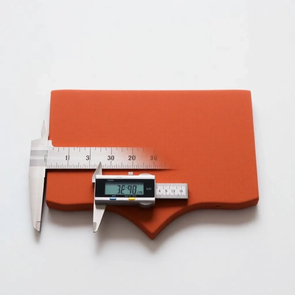 Wymiary dachówki karpiówki