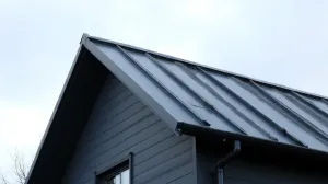 dach antracyt